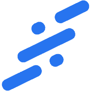 Scalelist favicon
