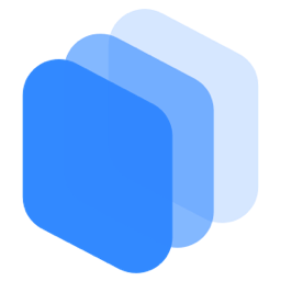 Scanlist favicon