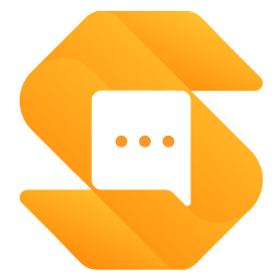 Scheduler favicon