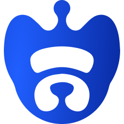 Scout favicon