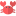 Scrab.in favicon
