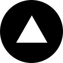 ScrapeMagic favicon