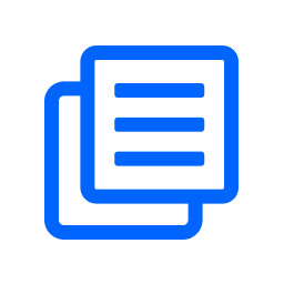 Scratchpad favicon