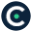 Scrubby favicon