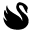 SDR-GPT favicon