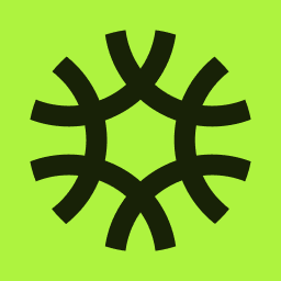 Seam AI favicon