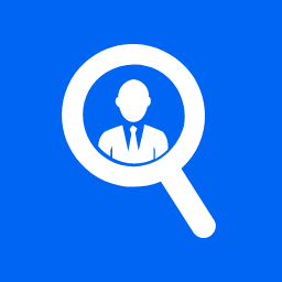 Seamless favicon