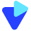 Second Nature favicon