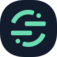 Segment favicon