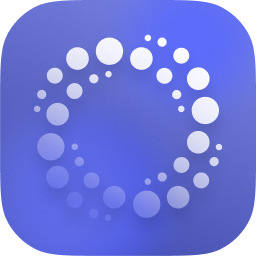 Sellestial favicon