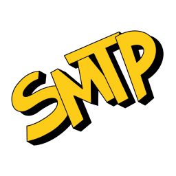 SellMeThisPen favicon