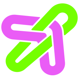 SellScale favicon