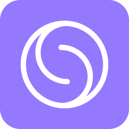 Selma favicon