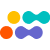 Sembly favicon