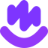 Sendler AI favicon