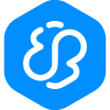 Senti AI favicon