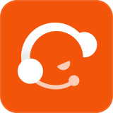 ServiceBell favicon
