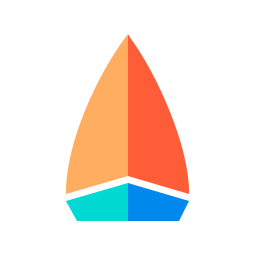 SetSail favicon
