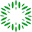 SheetGPT favicon