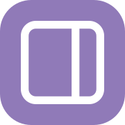 Sidenote favicon