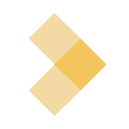 Signal favicon