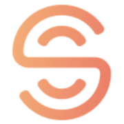 Signum favicon
