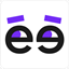 Simpleem favicon