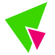 Smart Merch favicon