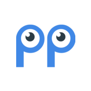 Smartsupp favicon