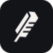Sonnet favicon