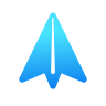 Spark favicon