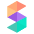 Spiff favicon