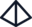 Spiky favicon