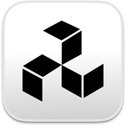 Stack AI favicon
