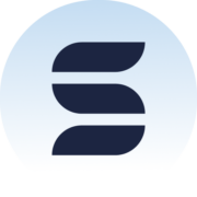 Structurely favicon