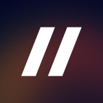 Substrata favicon