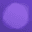 Summie favicon