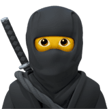 Superagent favicon