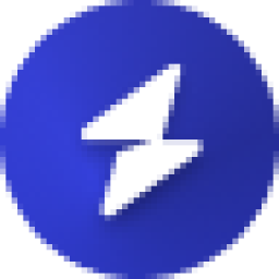 SuperEmail favicon