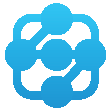 Superfluid favicon