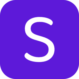 Supermeme favicon
