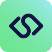 Sweego favicon