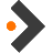 Swordfish favicon