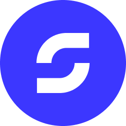 Symson favicon
