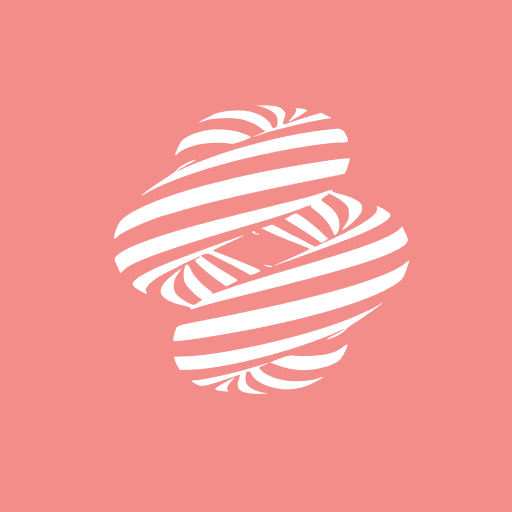 Synth favicon