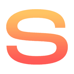 Sypher favicon