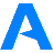 Tact favicon
