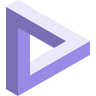 Tactic favicon