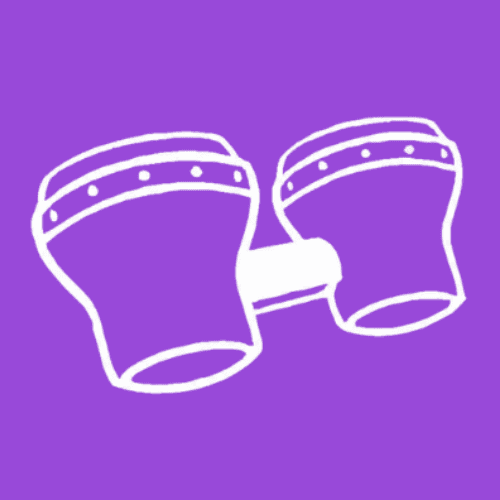 TamReached favicon