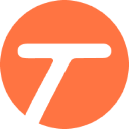 Tango favicon